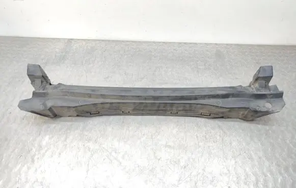 Volvo V60 Front bumper support beam 31323835 S3DHA