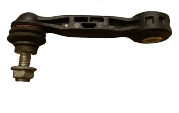 Mini One - Cooper F56 F55 Rear anti-roll bar/stabilizer link 6862865 33506862865