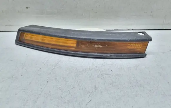 Volkswagen PASSAT B6 Front indicator light 3C0807717