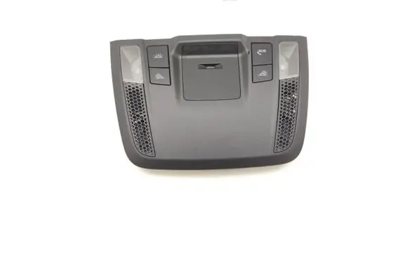 Porsche Taycan 9J1 Front seat light 9J1959551E