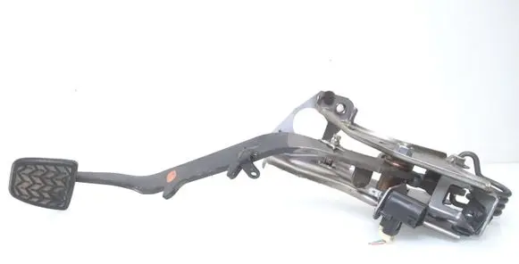 Toyota Avensis T250 Brake pedal 3132152010
