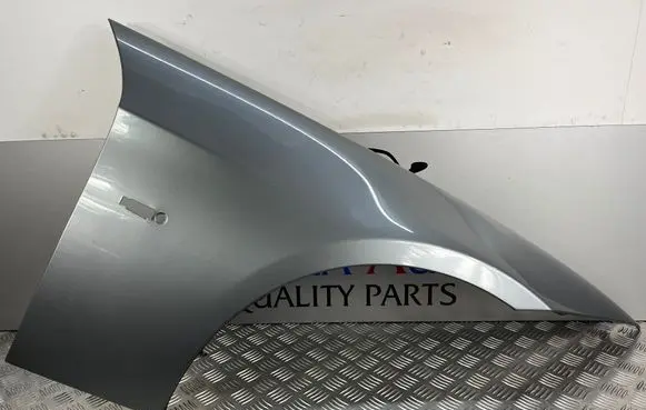BMW 3 E90 E91 Fender