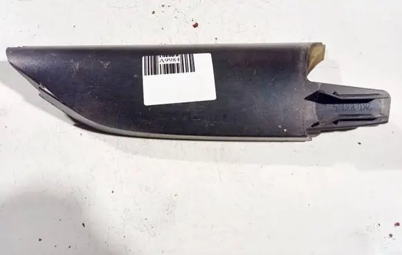 Volkswagen Caddy Other interior part 2k0837974