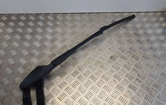 Mercedes-Benz C W204 Windshield/front glass wiper blade 