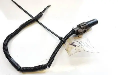 Honda Jazz Camshaft position sensor 