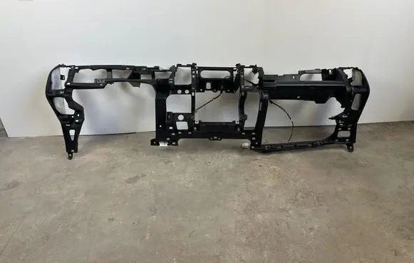 Toyota Prius (XW20) Dashboard 55303690W1