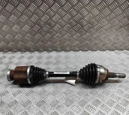 MG ZS Front driveshaft 11135813
