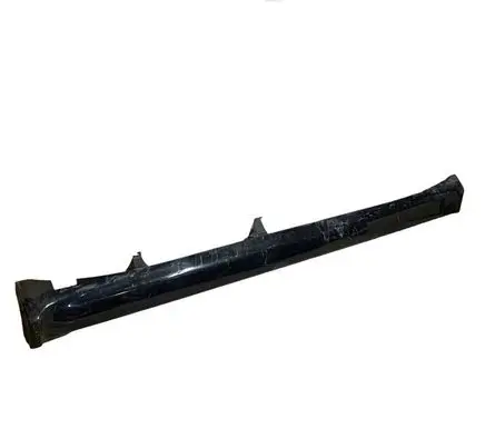Dodge Durango Sill 1TD31TRMAA