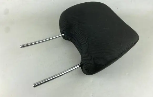 Subaru Forester SG Front seat headrest 