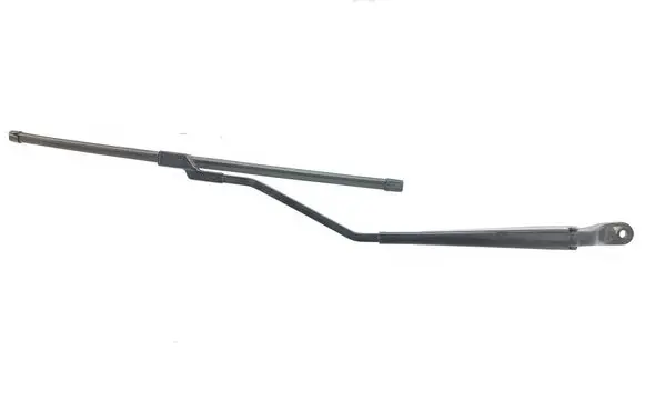 Renault Captur II Front wiper blade arm 288810776R