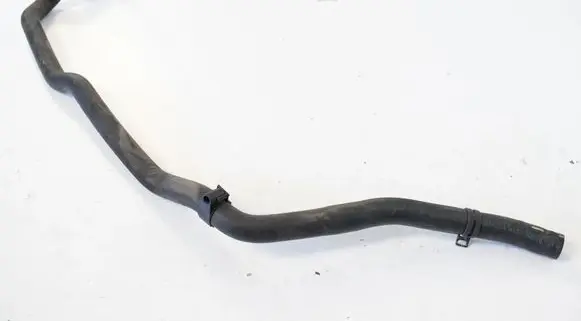 BMW 4 F32 F33 Air intake hose/pipe 9243891