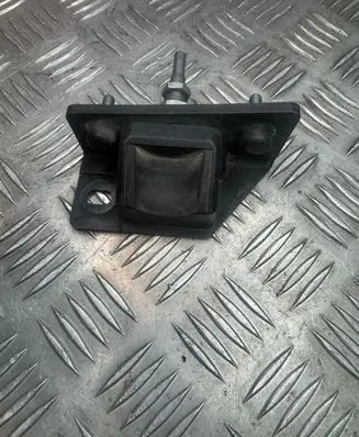 BMW 5 E60 E61 Tailgate/trunk/boot lid buffer 7138665 528506