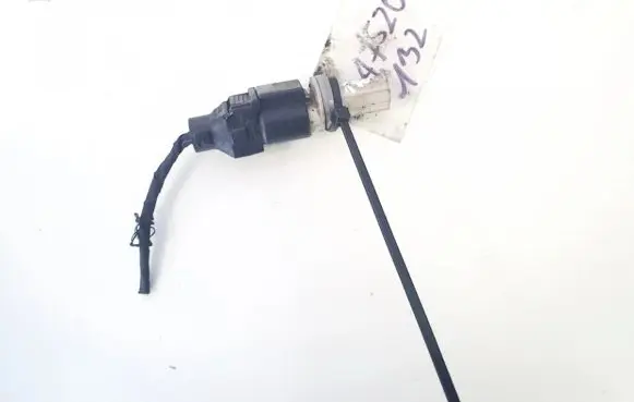 Headlight part