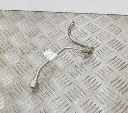 Porsche Macan (95B) Other engine bay part