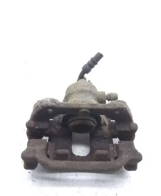 Honda CR-V Rear brake caliper