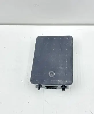 Volvo XC60 Wireless charging module 32226738 32359365