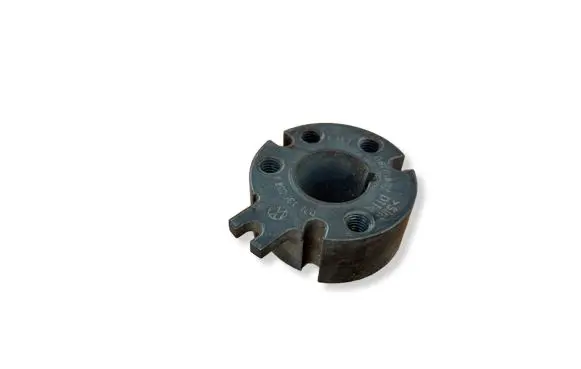Skoda Octavia Mk2 (1Z) Fuel pump gear (pulley) 03L130238A