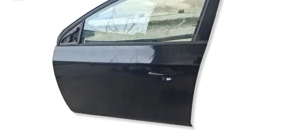 Volvo S60 Front door 