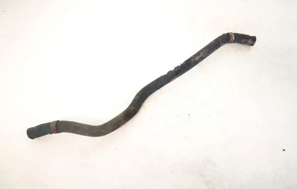 Honda FR-V Engine coolant pipe/hose