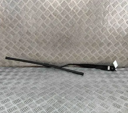 BMW X1 F48 F49 Windshield/front glass wiper blade 7360506