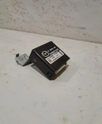Mazda CX-7 Other relay EH6651225