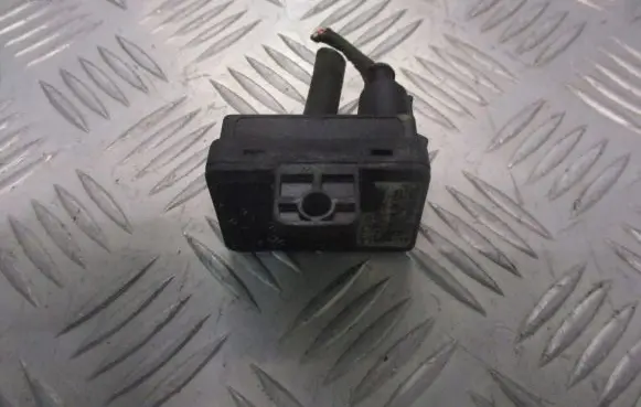 Volvo S60 LP gas reducer temperature sensor 67R-014228