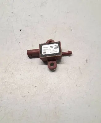 Opel Insignia B Airbag deployment crash/impact sensor 39240659AA 19919800 21020500843