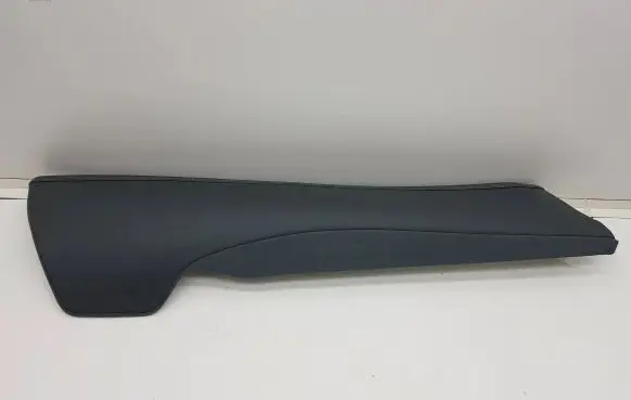 Volvo XC60 Rear seat side top trim 32248421