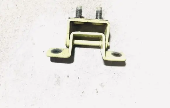 Hyundai Atos Classic Tailgate/trunk/boot hinge