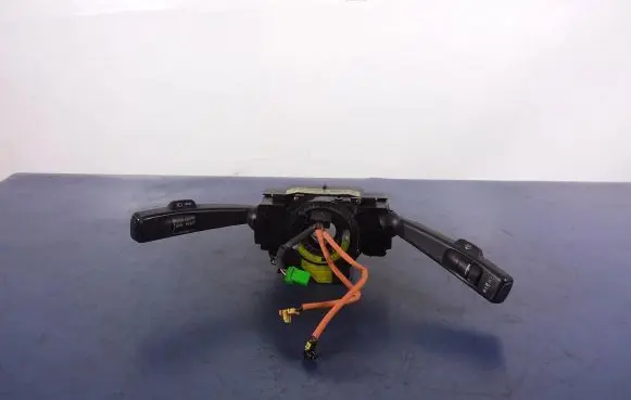 Volvo S40 Other switches/knobs/shifts 30710340