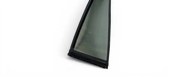 Toyota Corolla Cross Rear vent window glass 6818816090 52751
