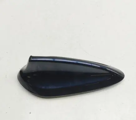 BMW iX3 G08 Roof (GPS) antenna cover 9393169
