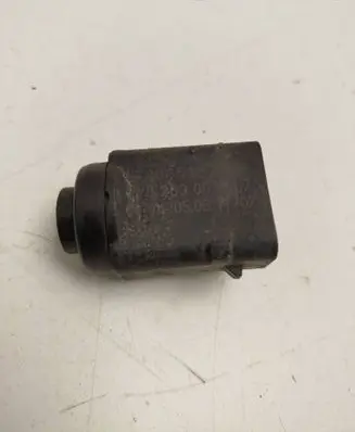 Mercedes-Benz CLS C219 Parking PDC sensor 0005427418 0263003167 05061107