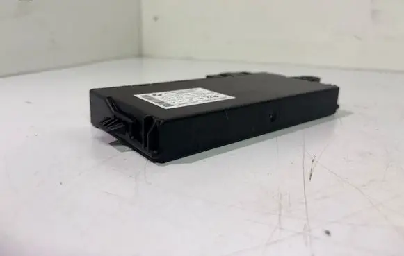 BMW 3 E90 E91 CAS control unit/module 6135921785301 9217853