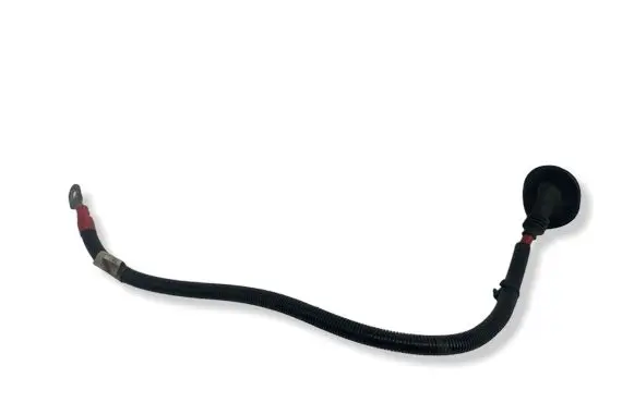 BMW X5 E53 Positive cable (battery) 10299011