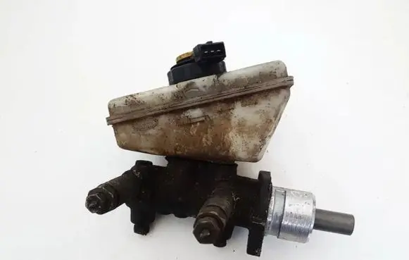 Ford Escort Master brake cylinder l481278