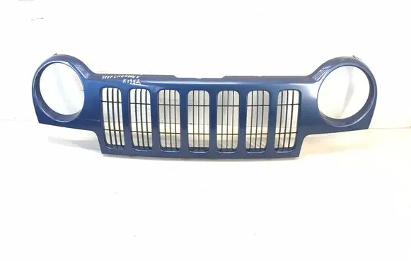 Jeep Cherokee Front grill K1352