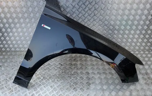 Audi Q5 SQ5 Fender 