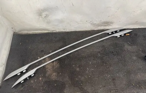 Nissan X-Trail T32 Roof bar rail 738234CC1A 738224CC1A