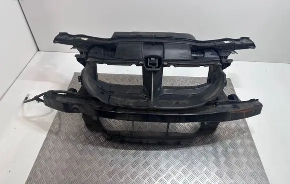 BMW 3 E92 E93 Radiator support slam panel 