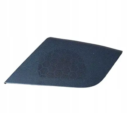 Audi A5 Sportback 8TA Side speaker trim/cover 8T0857227