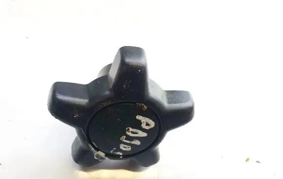 Volvo S60 Other interior part 08613313