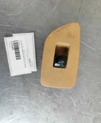 Volvo XC90 Other switches/knobs/shifts 31376458