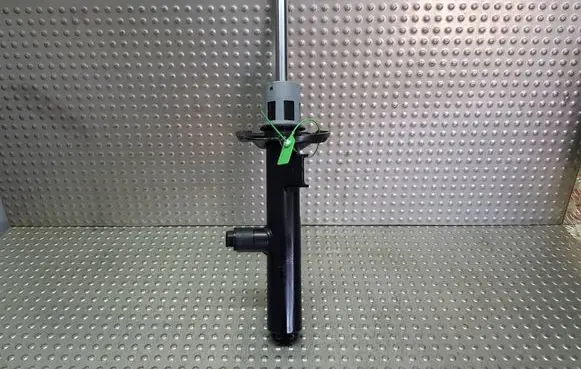 Cupra Born Front shock absorber/damper S27705004 1EA413032N