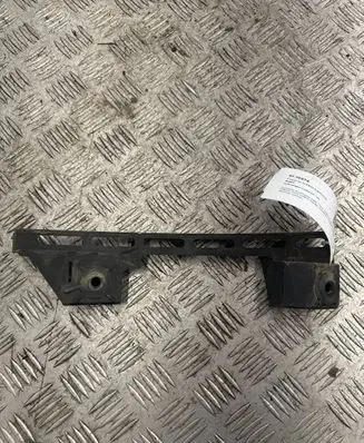 Volkswagen Caddy Front bumper mounting bracket