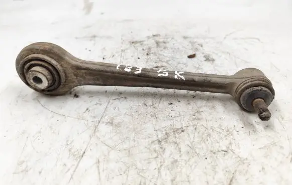 BMW 5 E39 Rear control arm