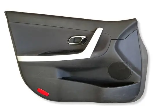 KIA Ceed Front door card panel trim 82330A2000