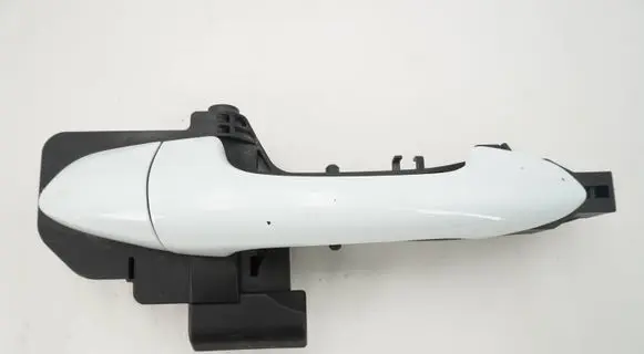KIA Ceed Front door exterior handle 