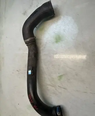Volvo S40, V40 Intercooler hose/pipe 30620813