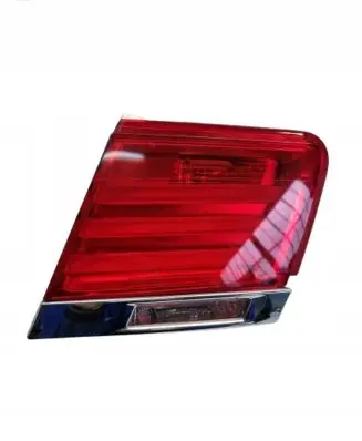 BMW 7 F01 F02 F03 F04 Rear/tail lights 7182206
